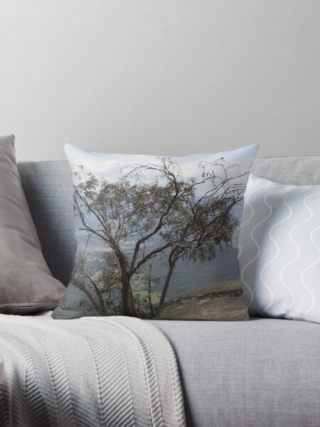 Item preview,  On Top of the World designed and sold by dilouise.