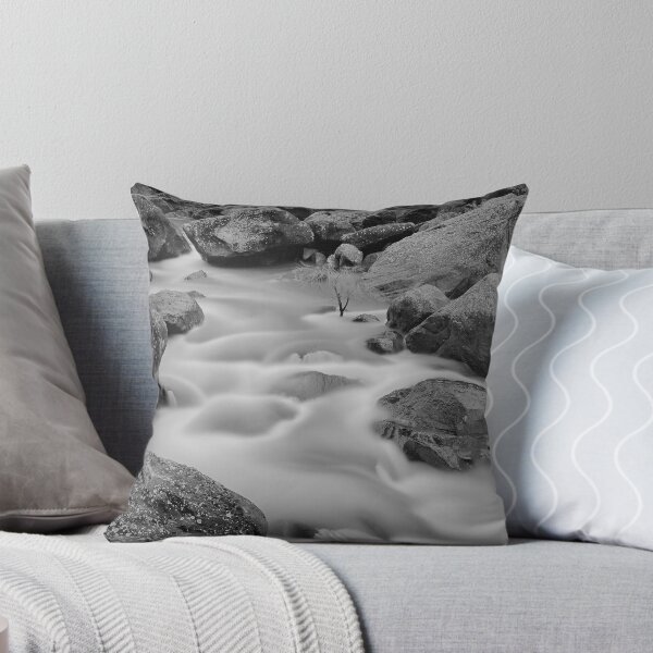 Item preview, Bents Basin #3 designed and sold by Vilaro Images.