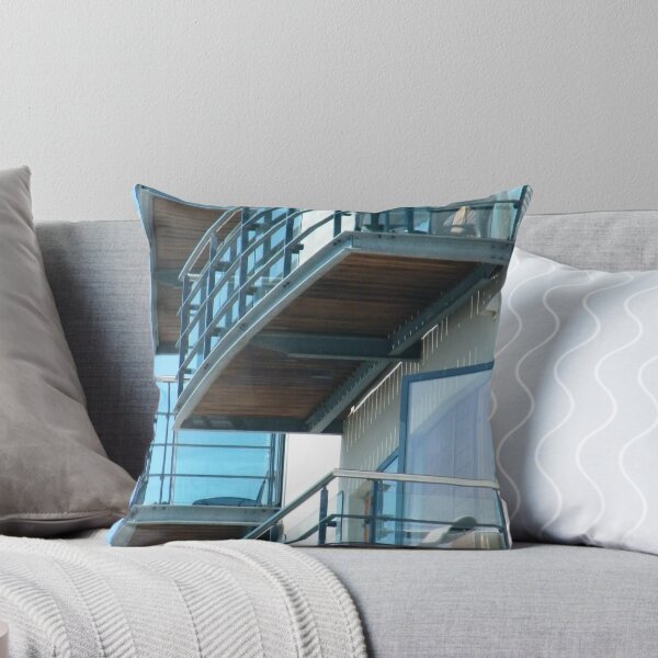 Item preview, Balconies designed and sold by TREVOR34.