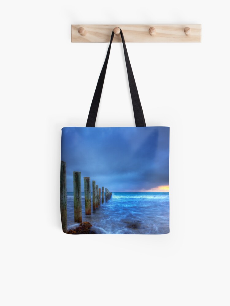 moana beach bag