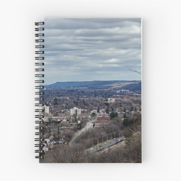 Item preview, Escarpment footings designed and sold by SRosuphotos.