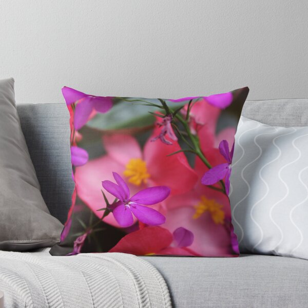 Item preview, Harmony designed and sold by karina5.