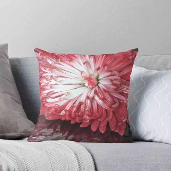 Item preview, Reflection designed and sold by MarieG.