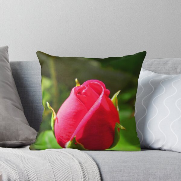 Item preview, Red Red Wine designed and sold by Lady  Dezine.