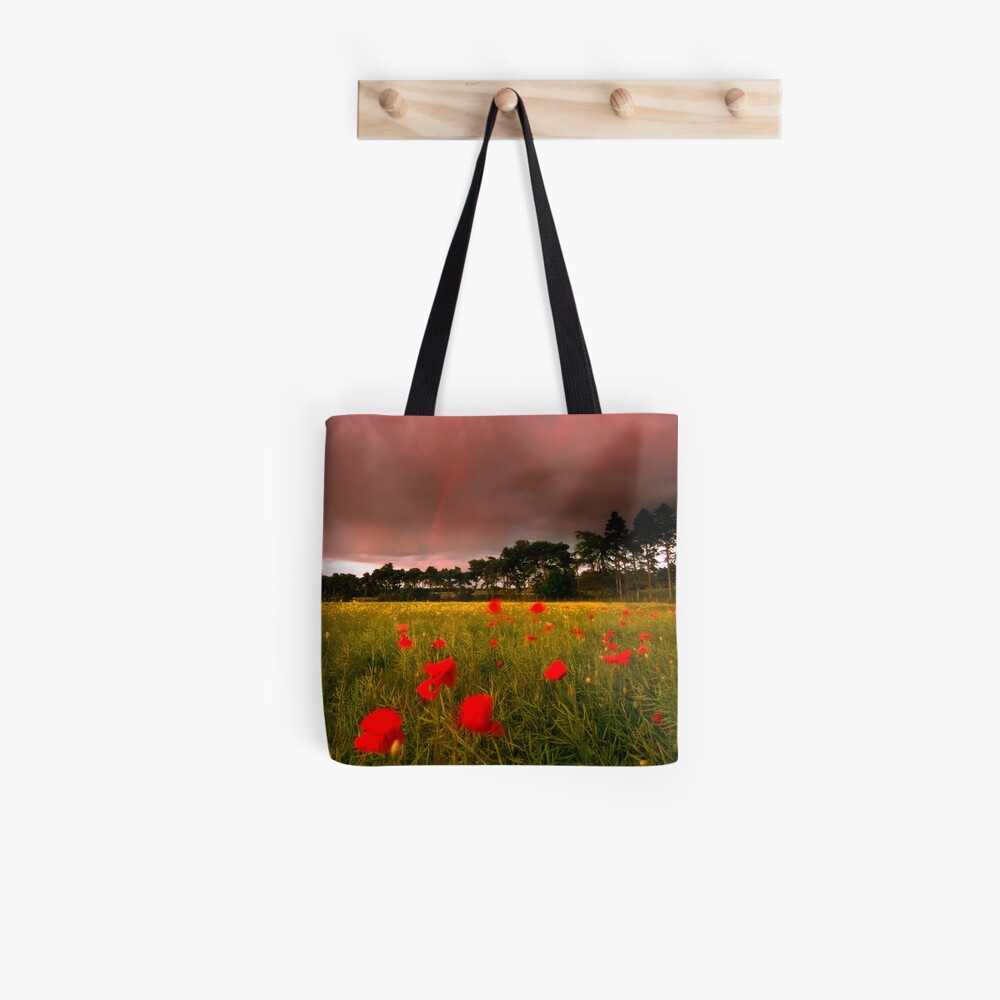 Item preview, All Over Print Tote Bag designed and sold by tontoshorse.