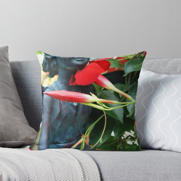 Item preview, Hide and Seek Among the Blooms designed and sold by Ami  Wilber-Mosher.