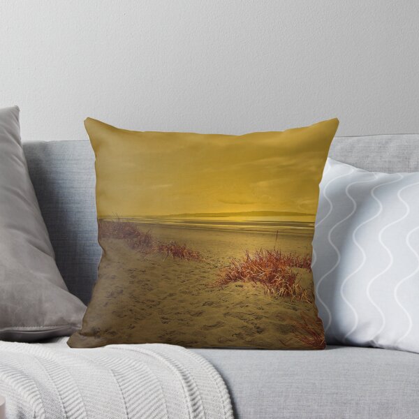 Item preview, CASTAWAY designed and sold by leonie7.