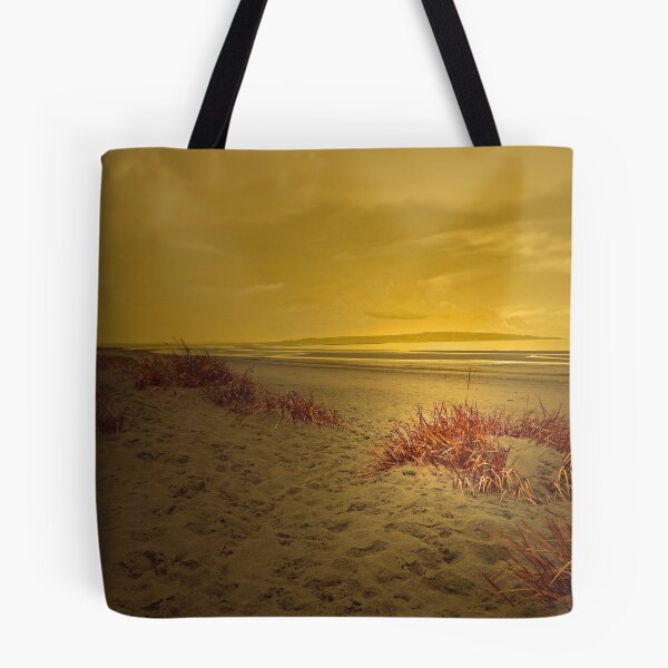 Item preview, CASTAWAY designed and sold by leonie7.