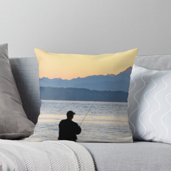 Item preview, NW Fishing designed and sold by Randall Robinson.