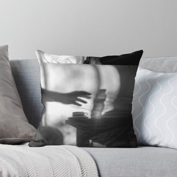 Item preview, Some water? designed and sold by Robert Conchy.