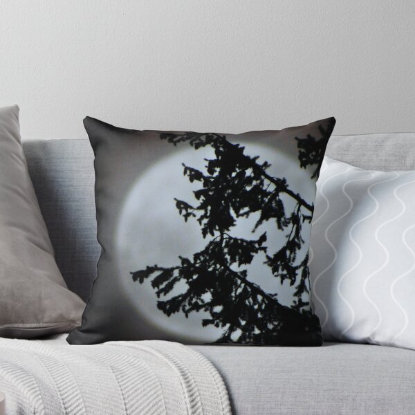 Item preview, About moonnight designed and sold by oldmanfmdac.