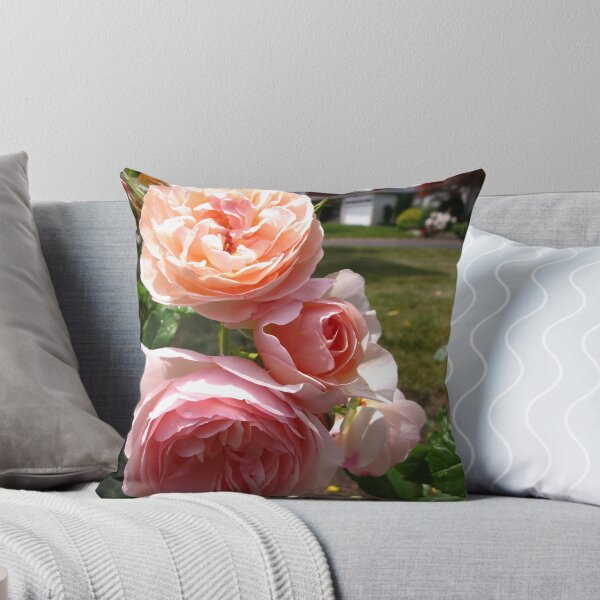 Item preview, Triple Treat designed and sold by MarianBendeth.