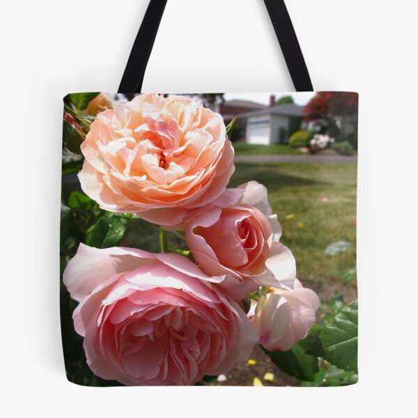 Item preview, Triple Treat designed and sold by MarianBendeth.