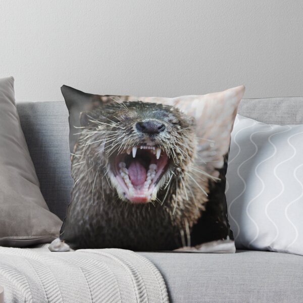 Item preview, Great Joke! designed and sold by ChePhotography.