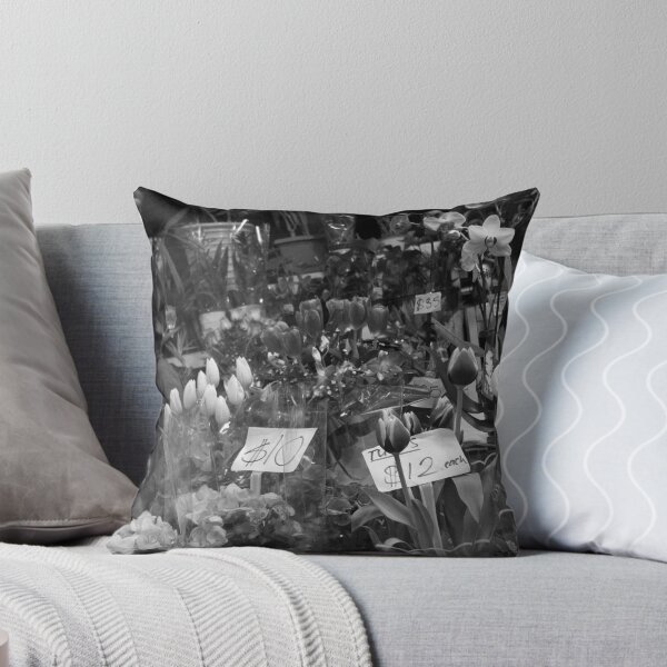 Item preview, The Chinatown Florist designed and sold by Andrew Kalpage.