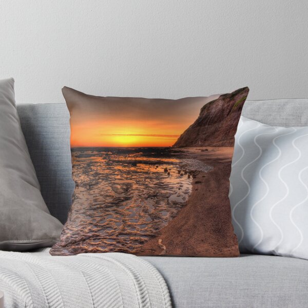 Item preview, Long Reef Dawn - Long Reef, Sydney Australia - THe HDR Experience designed and sold by Salieri1627.