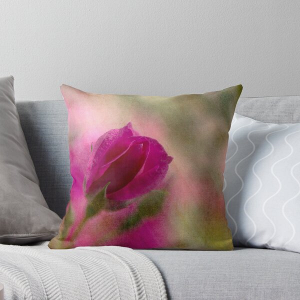 Item preview, A Single Thought... designed and sold by Robin Webster.