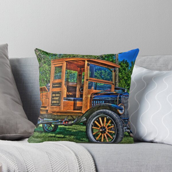 Item preview, OLDIE BUT GOODIE - HDR designed and sold by FX4U2C.
