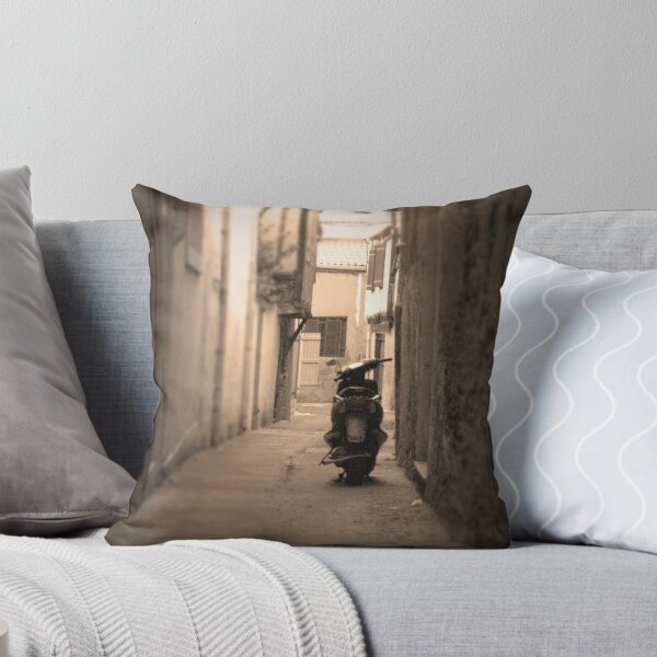 Item preview, Alley Bike designed and sold by Andy Mays.