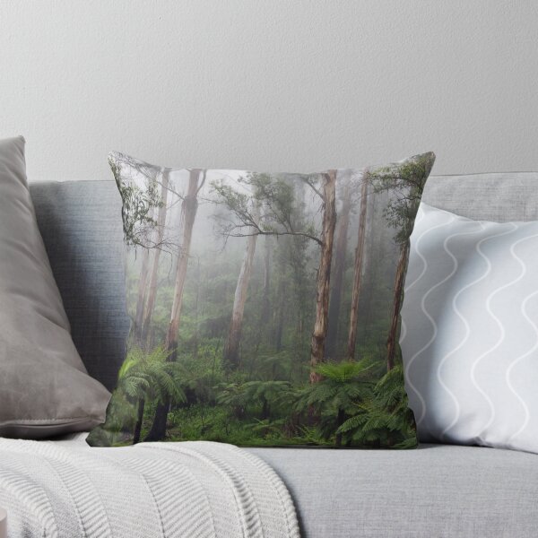 Item preview,  Lente de 24-70 l designed and sold by Kerrie Gerlach.