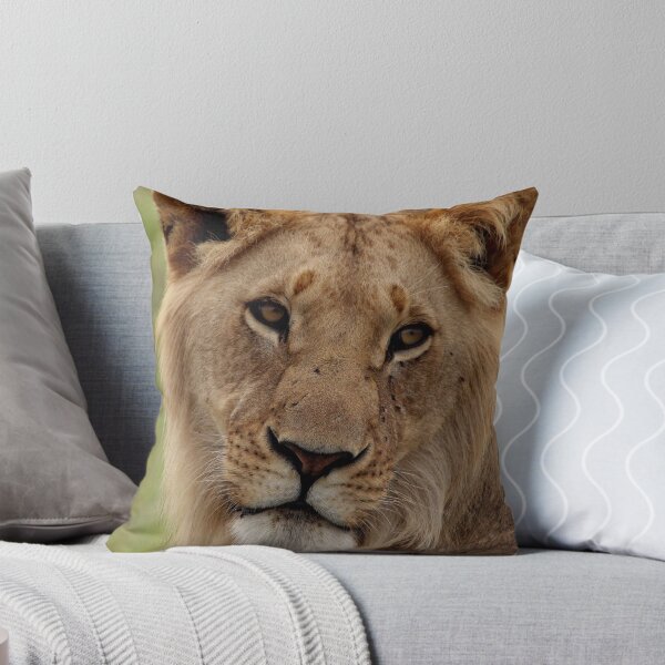 Item preview, Out of Africa - Enjoying the Moment designed and sold by Sally Haldane.