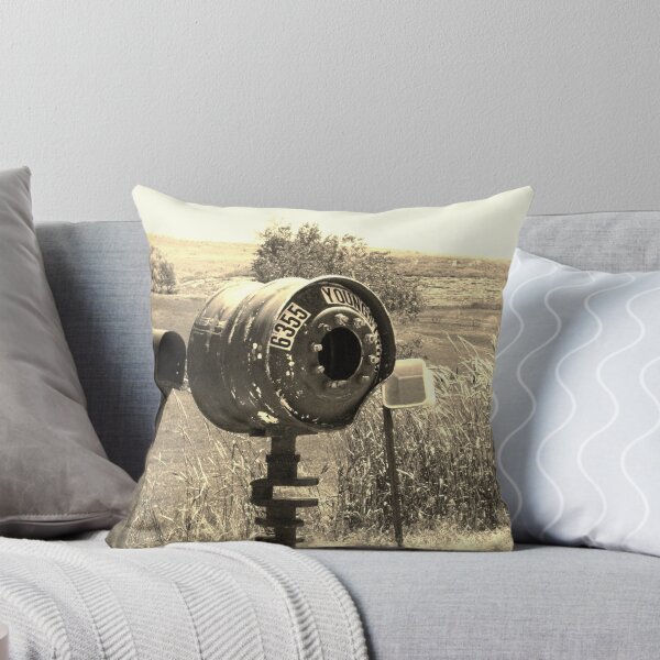 Item preview, 6355 designed and sold by Diane Arndt.