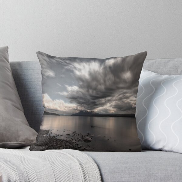 Item preview, A light sketch in prose designed and sold by PhotomasWorld.