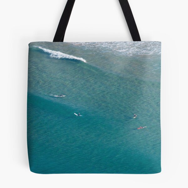 Item preview, Long Reef Long Boarders designed and sold by damienlee.
