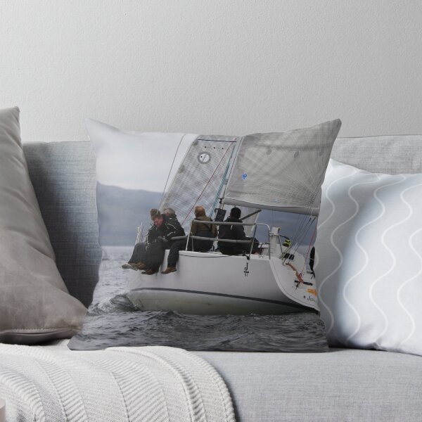 Item preview, Jackeroo designed and sold by John Corson Photography.