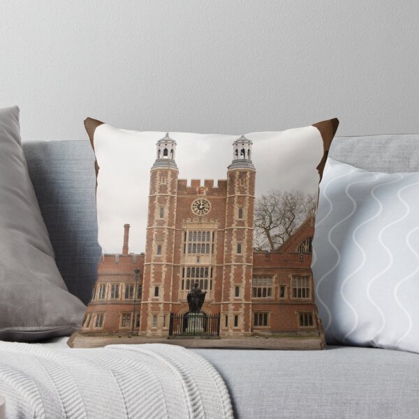 Item preview, Eton College designed and sold by days-photographic.