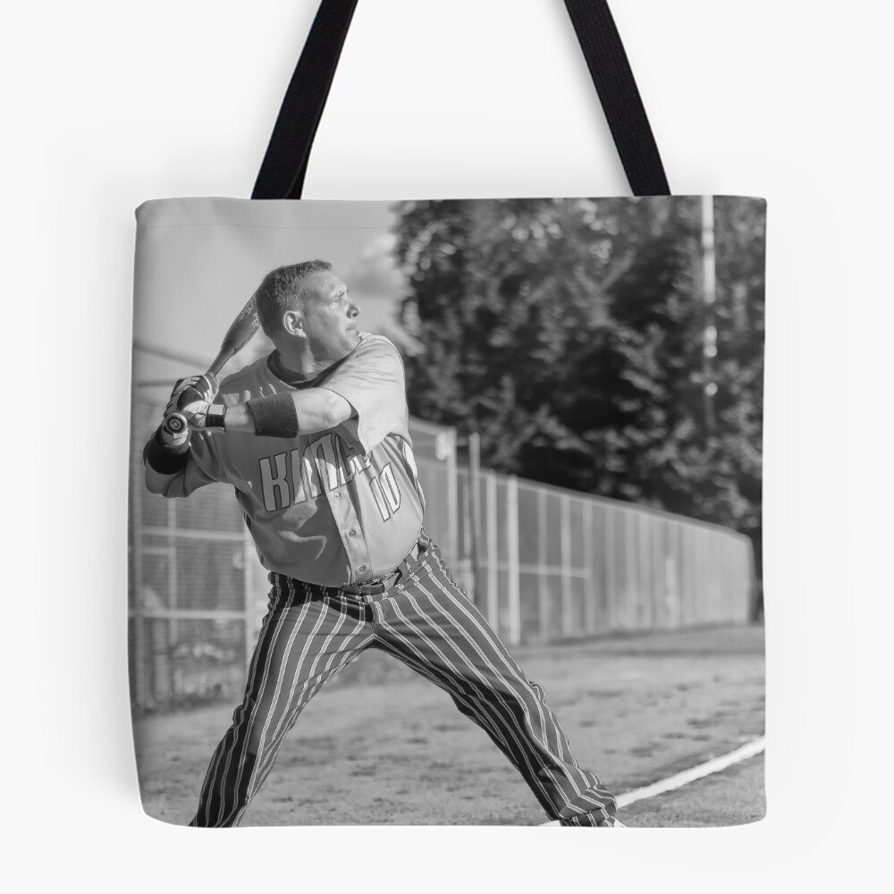 Item preview, All Over Print Tote Bag designed and sold by SyntaxStudio.
