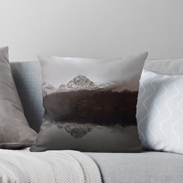 Item preview, Autumn Lake-V designed and sold by Frank Olsen.