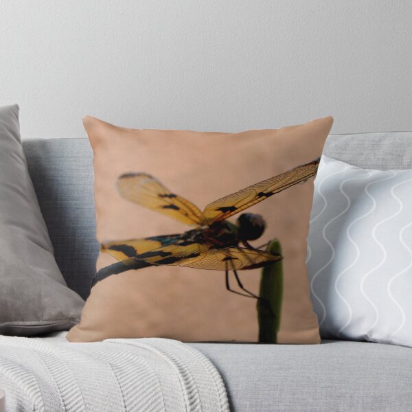 Item preview, golden wings designed and sold by amar064.