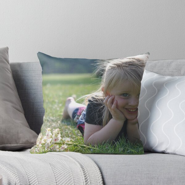 Item preview, Children designed and sold by Katie  Jackman.