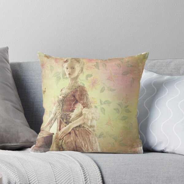Item preview, Gentle Grace designed and sold by dovey1968.
