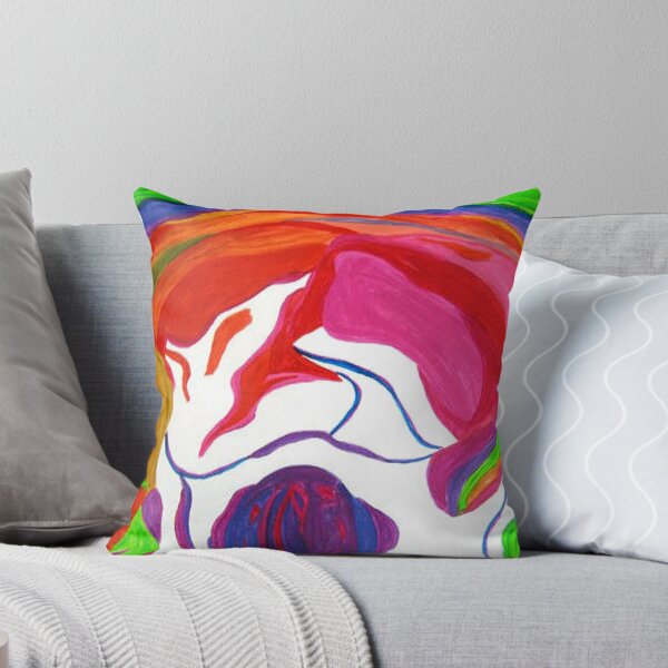 Item preview, Water of Life. designed and sold by Sesha.