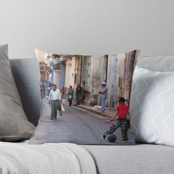 Item preview, Dont look back designed and sold by Stephen Colquitt.