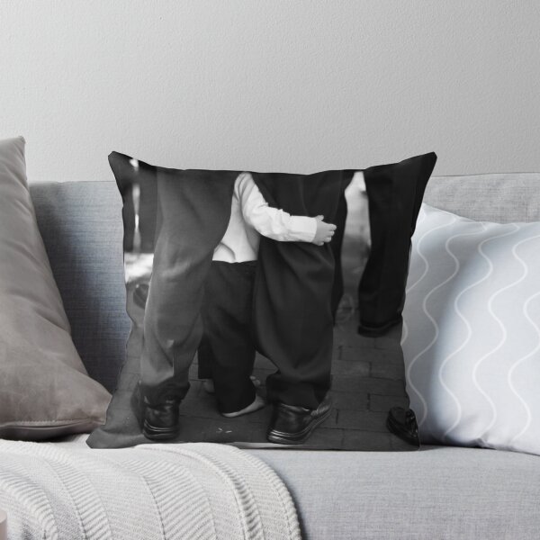 Item preview, Holding On designed and sold by photosbytony.