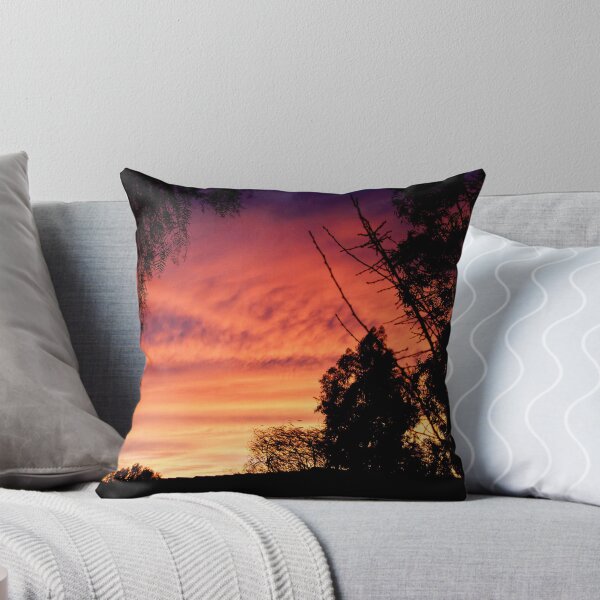 Item preview, Sunrise Glory designed and sold by Rick Playle.