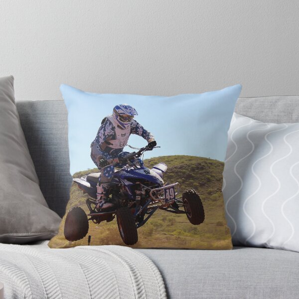 Item preview, rossco designed and sold by birdpics.