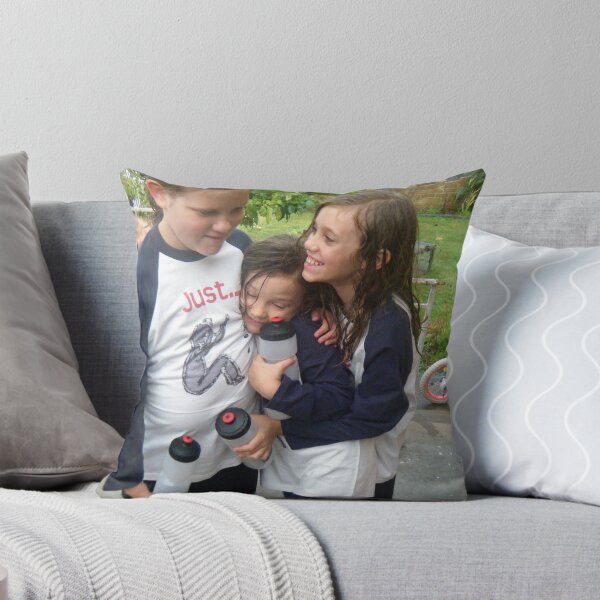 Item preview, Kids 3km Run Melbourne Team designed and sold by wyvernsrose.