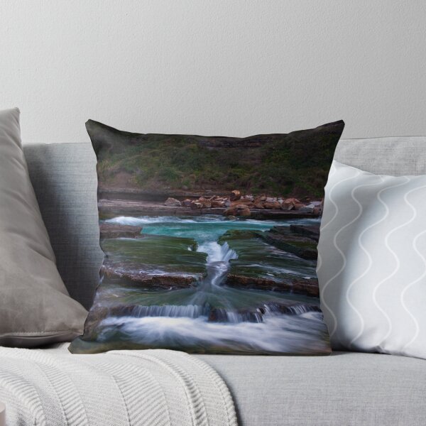 Item preview, Turimetta delta designed and sold by Doug Cliff.