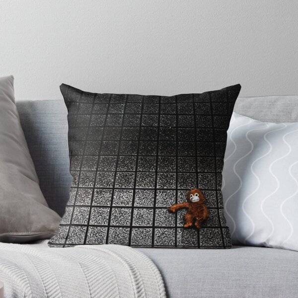 Item preview, Discarded designed and sold by Writhe.