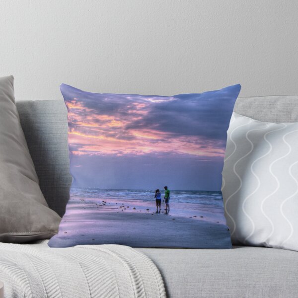 Item preview, Strolling Along designed and sold by Ree  Reid.