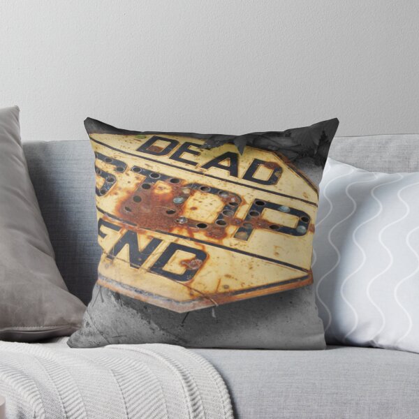 Item preview, Stopped By Time designed and sold by Ami  Wilber-Mosher.