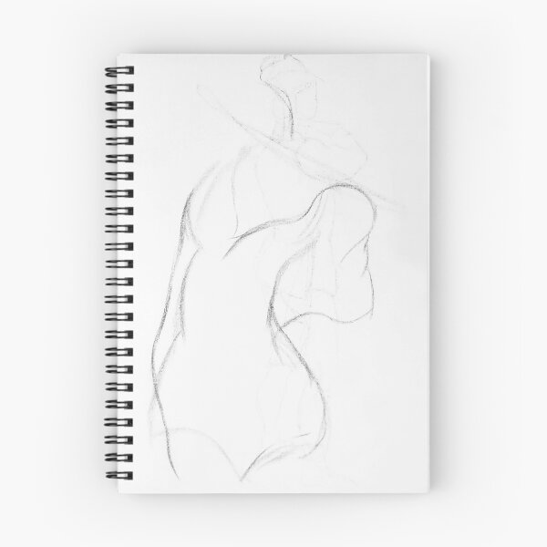 Item preview, ACADEMY ART 73 designed and sold by Tammera.