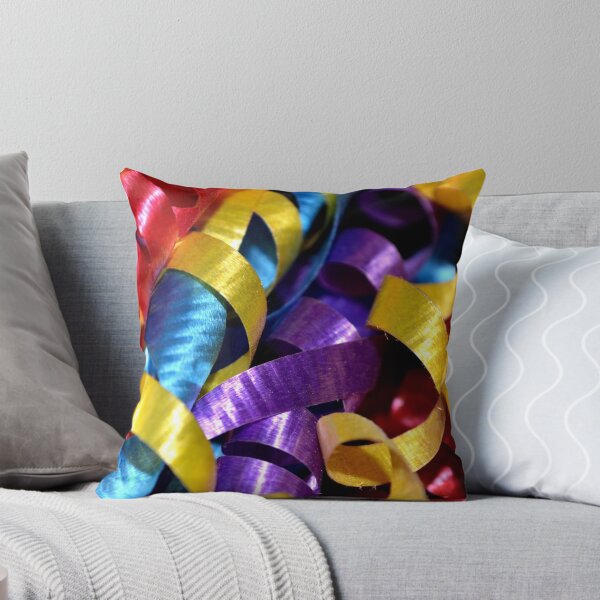 Item preview, Untitled designed and sold by Allison  Flores.