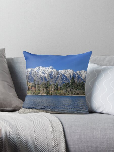 Item preview, Truly Remarkable designed and sold by davidc.