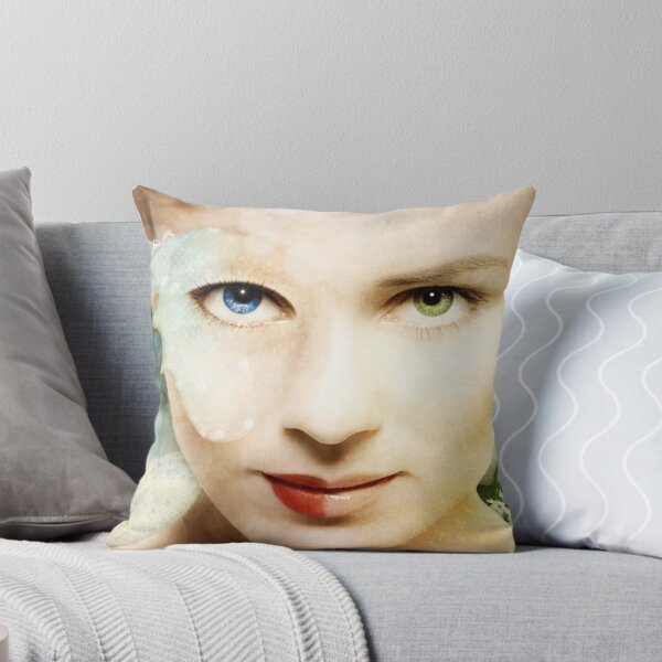 Item preview, Dissembling - Beauty Pageant designed and sold by Sybille Sterk.