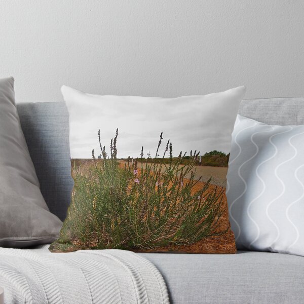 Item preview, 110619 Lesueur National Park Native Foxglove 3 designed and sold by Jaxybelle.